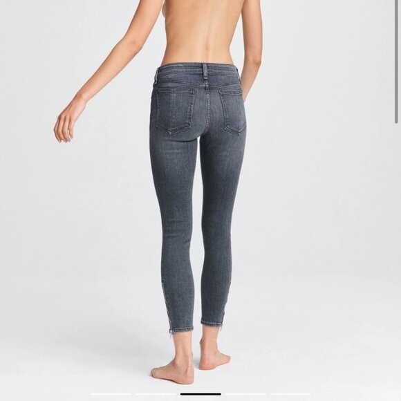 Rag & Bone Jeans - Picture 2 of 11